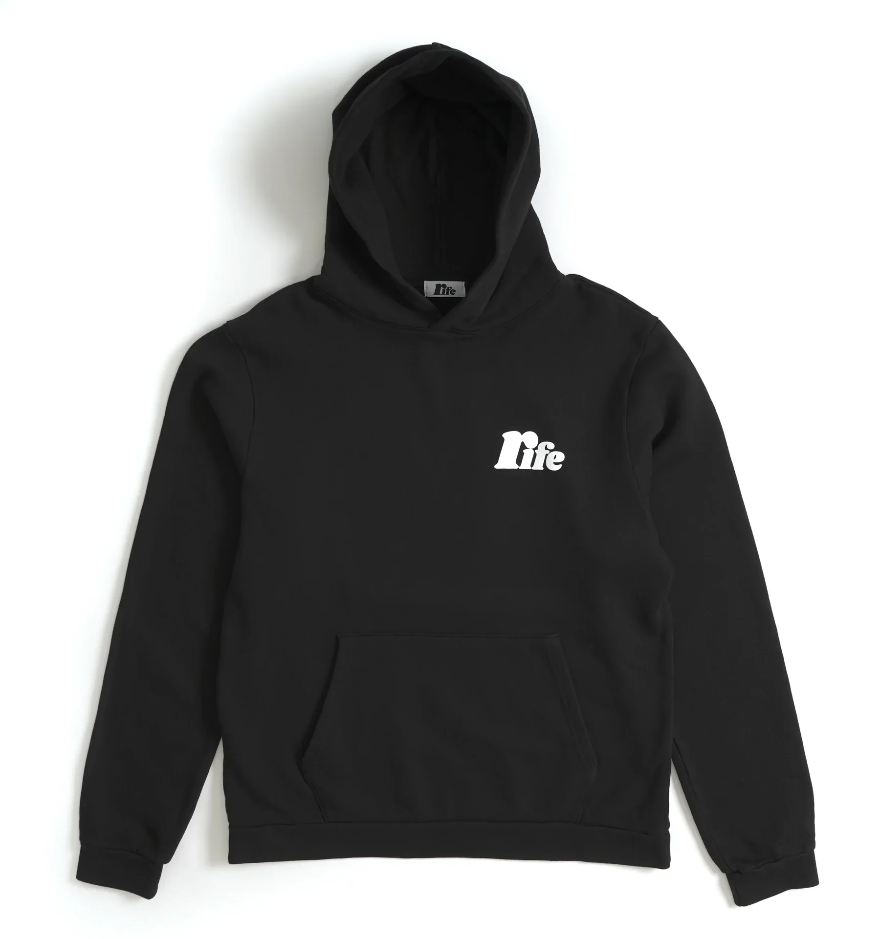 Club Rife